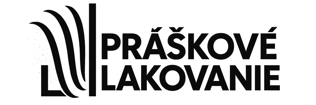 PORKY Prášková lakovňa
